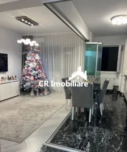 Apartament 2 camere Mihai Bravu - foto 3
