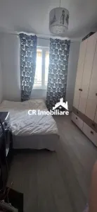 Apartament 3 camere, Aparatorii Patriei loc de pacare inclus in pret +boxa - foto 4