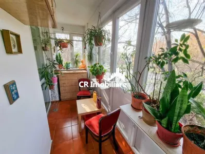 Apartament 3 camere, Brancoveanu - foto 5