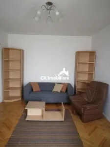 Apartament 2 camere, 1 Mai - Bucuresti