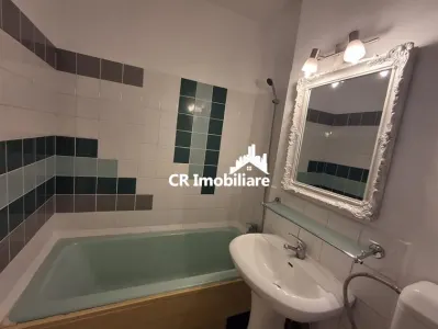 Apartament 2 camere, 1 Mai - foto 4