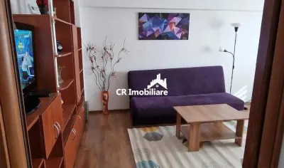 Apartament 2 camere , Mosilor camera de birou - foto 2