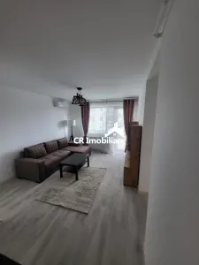 Apartament 2 camere, Theodor Pallady loc de parcare inclus in pret - Bucuresti