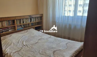 Apartament 2 camere, Pantelimon - foto 3