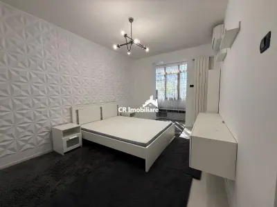 Apartament 3 camere,  Floreasca - foto 4