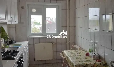 Apartament 2 camere, Dristor - foto 4