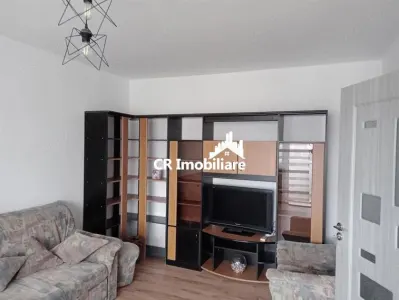 Apartament 2 camere, Dristor - foto 5