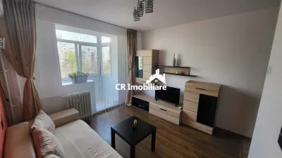 Apartament 2 camere, Piata  Victoriei - Bucuresti