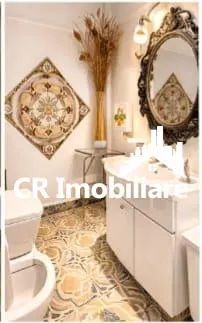 Vila de vanzare Dristorului - foto 2