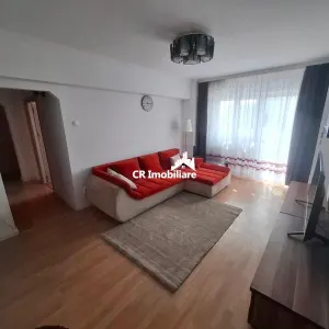 Apartament 3 camere, Campia Libetatii loc de parcare inclus in pretx - foto 7