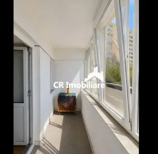 Garsoniera, Colentina - Bucuresti