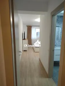 Apartament 3  camere,Theodor Pallady loc de parcare inclus in pret - foto 4
