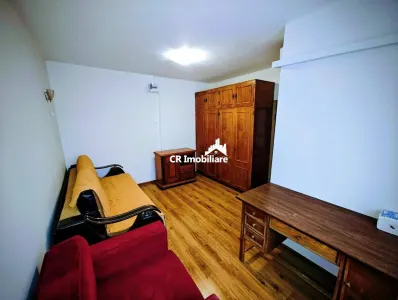 Garsoniera, Pantelimon - Bucuresti
