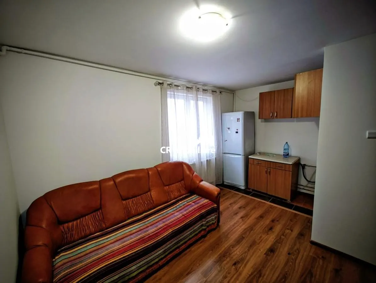 Garsoniera, Pantelimon - foto 3