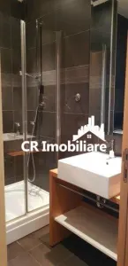 Apartament 3 camere InCity Residence - foto 5