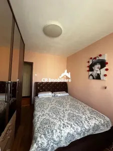 Apartament 4 camere, Crangasi - foto 2