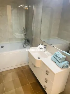 Garsoniera, Drumul Taberei - foto 3