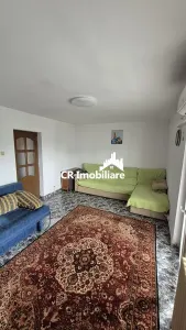 Apartament 2 camere, Tei - foto 5
