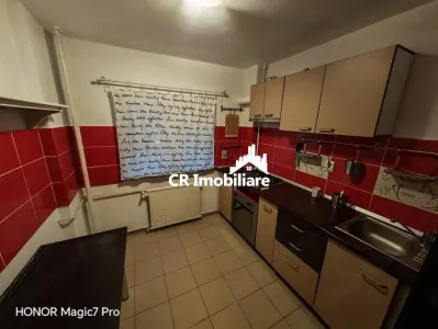 Apartament 2 camere, Brancoveanu - Bucuresti