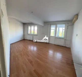 Apartament 2 camere, Brancoveanu - Bucuresti