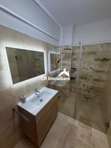 Apartament 2 camere, Baneasa loc de parcare inlus in pret - foto 5