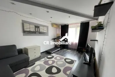Apartament 2 camere 1 Decembrie 1918 - foto 3