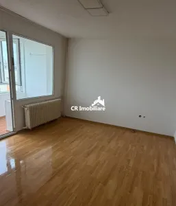 Apartament de doua camere decomandat Titan Grigorescu Ressu Metrou - foto 2