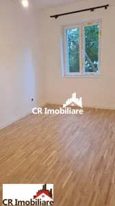 Vanzare 2 camere Baneasa - foto 2