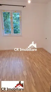 Vanzare 2 camere Baneasa - foto 4