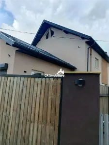 Vand vila in Izvorani - foto 15