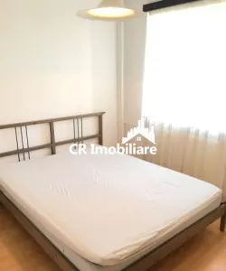 Apartament 3 camere Tineretului/ Parcare - foto 3