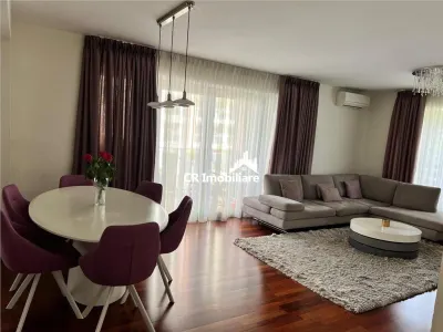 Apartament 3 camere Dristor In City - foto 3
