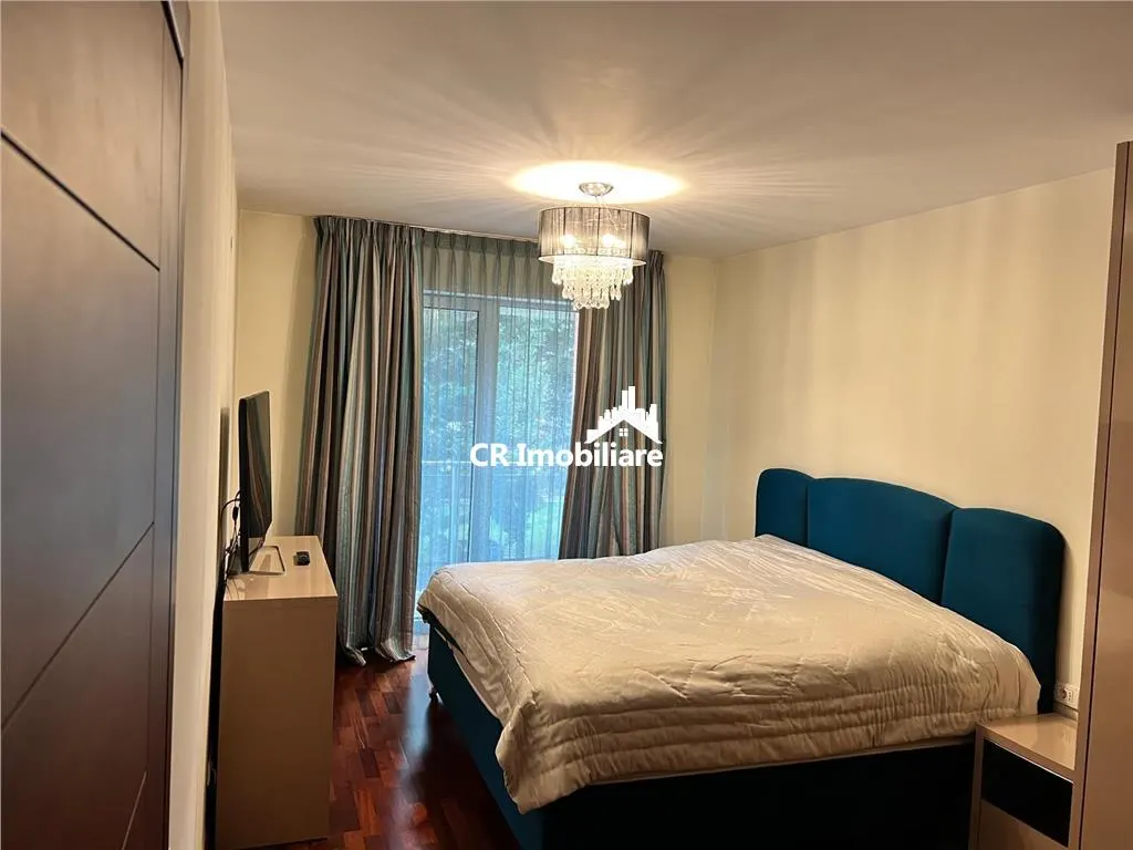 Apartament 3 camere Dristor In City - foto 4