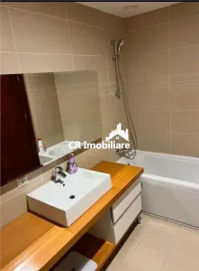 Apartament 3 camere Dristor In City - foto 8