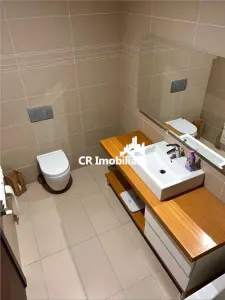 Apartament 3 camere Dristor In City - foto 9