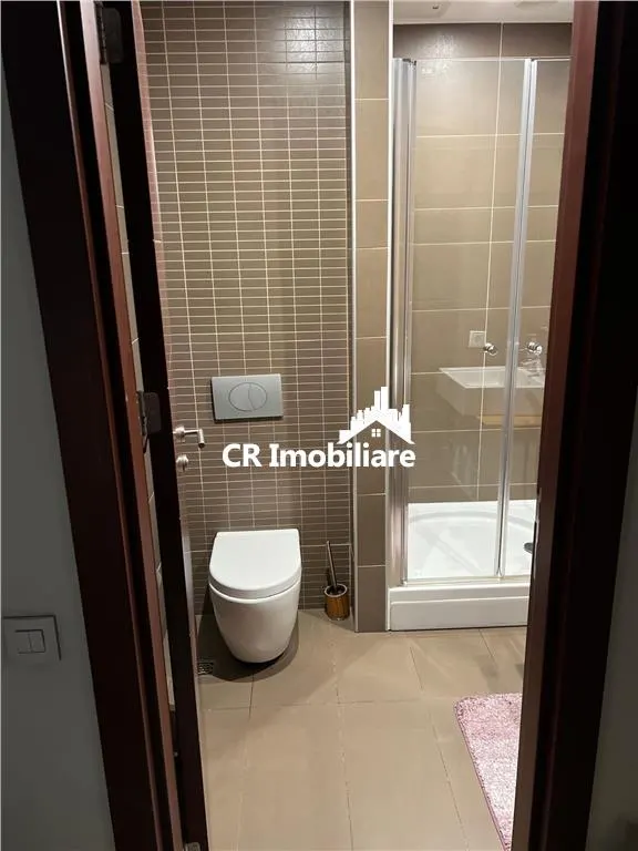 Apartament 3 camere Dristor In City - foto 10