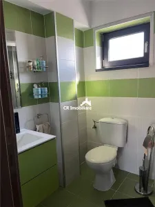 Vanzare Vila Otopeni Central Tip Insiruit - foto 2
