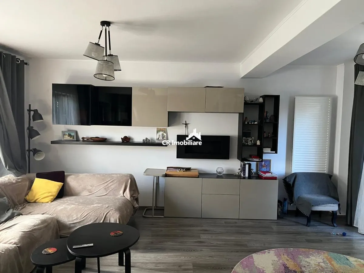 Vanzare Vila Otopeni Central Tip Insiruit - foto 10