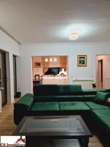 Vanzare vila Baneasa - foto 3