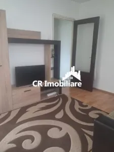 Apartament 2 camere Dristor Baba Novac - Bucuresti