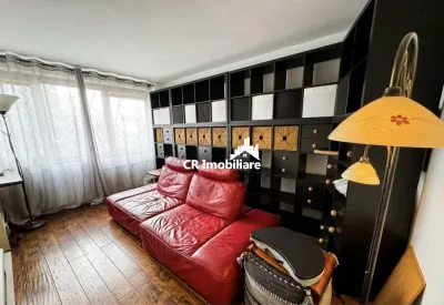 Apartament 2 camere, Piata Sudului, - Bucuresti