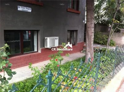 Vanzare apartament 5 camere demisol Televiziune - foto 6
