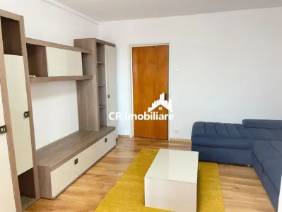 Garsoniera, Drumul Taberei, preluare de investitie - Bucuresti