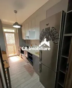 Apartament 3 camere Drumul Binelui/ Parcare separata - foto 5