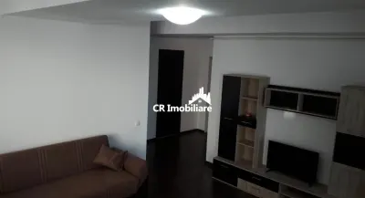 Apartament 2 camere Grozavesti - Bucuresti