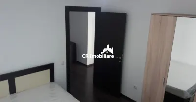Apartament 2 camere Grozavesti - foto 2