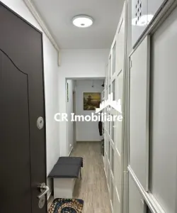 Apartament 4 camere Dristor - foto 3