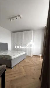 Garsoniera, Piata Muncii, - Bucuresti