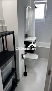 Garsoniera, Piata Muncii, - foto 5