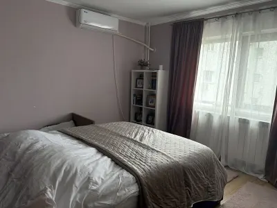 Apartament 4 camere Vitan - foto 6